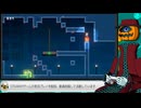 【 Invercity / さかだちの街 】part:01-08 そうはならんはずだけど、なっとるやつ【Vtuber実況】
