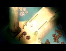 夜道徘徊ホラー『夜廻三』実況プレイpart14