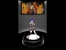 アイコさんによる唱