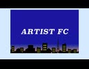 (UTA、40分) ARTIST FC　森川 美穂　2024年 08月