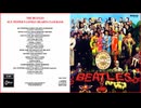 Sgt. Pepper's Lonely Hearts Club Band