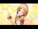 【デレステMV】lilac time