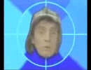se eu sou uma criança você é uma coroa