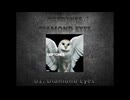DIAMOND EYES