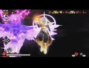 【DBTB】S6ランクマ個人的に楽しかった試合まとめ