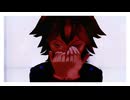アンノウン・マザーグース/MMD/KYO