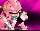 【MUGEN】生物連合vsロボ連合 狂中位チーム対抗戦 Part12