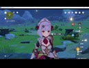 2024-08-21 01-41-32　原神