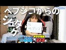 【ミンゴストレンドチェック】「ペプシコって何？」からのシュタゲトークをするミンゴス【SSGオマケ第212回】
