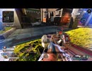 【APEX実況】キルリーダーチャンピオン (PS5) with まっつー