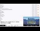 【NCVコメントのみ】【本家終了後】横浜DeNAベイスターズvs中日ドラゴンズ （8月20日）【2024/8/20】