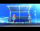 太陽ひそか