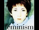 feminism