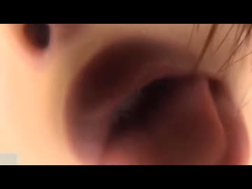 今野杏奈の舐めテクニック