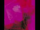 Loveless