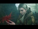 【新作 モンハンワイルズ】 PV3『モンスターハンター ワイルズ』Monster Hunter Wilds プロモーション映像③