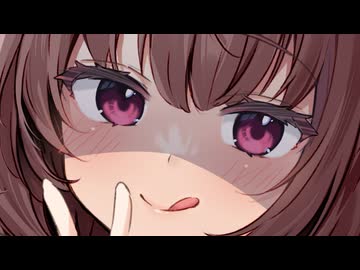 お嬢様きりたんに嵌められた【ボイロ一人称劇場】