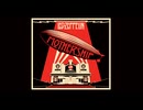 Mothership