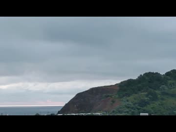2024.08.21 (48倍速) TSDL