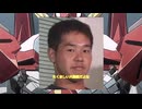 ゆっくり解説動画　総集編