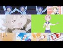 】8-bit