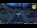 カッパのFF14生活　黄金のレガシー実況プレイ055