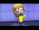社会不適合者、無人島で一人暮らしをする part10