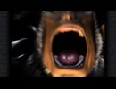【FF9】シリーズ屈指の物語と音楽を楽しむ part4