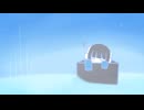 koti - Track167[オリジナル曲]