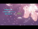 無音投稿お知らせ本編YouTube⑤2024年6月ストーリー＊オリキャラMMD(レジェン、リン、ギン、大人、女装)よければタイトルの番号順に見てね