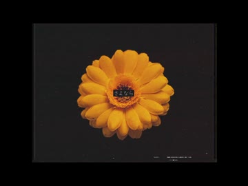 花の名残り ft. 星界