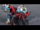 【実況】イースX -NORDICS-をやるだけ Part71