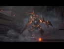 【ARMORED CORE VI】下手のロボ好きパート1