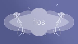 【人力エイトリ】f10s【蜂乃屋凪】