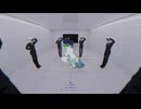 【ニコカラ】id【on vocal】