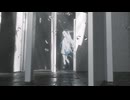 【ニコカラ】Door in the fake【on vocal】
