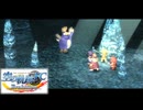 #74 英雄伝説 空の軌跡FC Evolutionをやるだけ