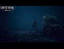 ゆっくりDays Gone：Day 64