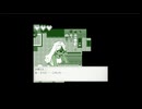 【好きな色を】ネリーと人形の町～Remember～ part6【好きに着よう】