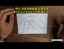 2024-08-21 2024.8.20鹿先生 自民党総裁戦に出馬する小林 鷹之さんがおかしなことを言ってた。