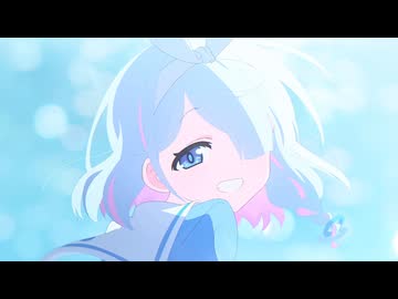 オタクに刺さる良曲★萌えソング★Non-stopメドレー LV75【作業用BGM】