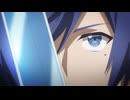 出来損ないと呼ばれた元英雄は、実家から追放されたので好き勝手に生きることにした #11「惑う元英雄」