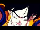 【DB新作】「ドラゴンボール Sparking! ZERO」50 Days From Now Trailer