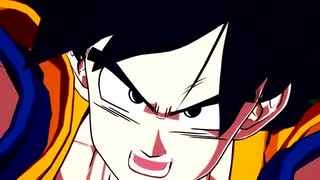 【DB新作】「ドラゴンボール Sparking! ZERO」50 Days From Now Trailer