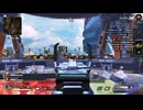 【APEX実況】２スコ センチネル (PS5)
