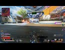 【APEX実況】カジュアル マッドマギー 5キル (PS5)