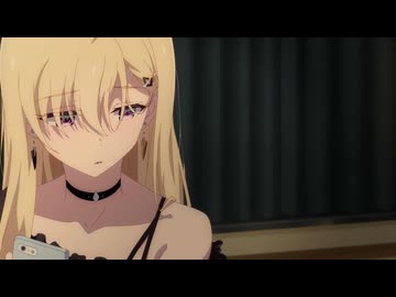 義妹生活　第8話　返事　と　ホットミルク