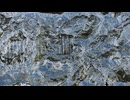 散った花火とその本音 / 初音ミク
