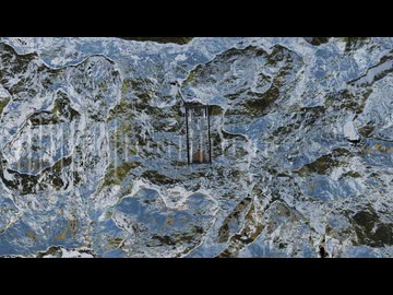 散った花火とその本音 / 初音ミク