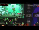 【ゆっくり雑談】管理人のガバプレイを見ながら職員がしゃべる【Lobotomy Corporation】